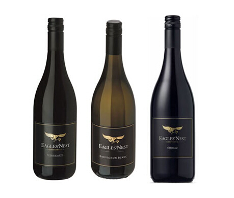 Опрема за обележување на стакло / пластични шишиња за налепници од две / еднострани страни