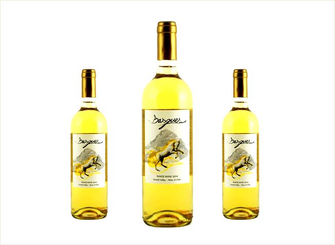 Автоматска машина за етикетирање на вино 5000-8000 B / H Серво мотор