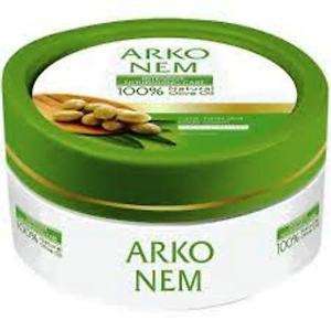 Машина за обележување налепници за шишенце од не'рѓосувачки челик за ампули / орално течно шише