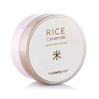 Машина за обележување налепници за шишенце од не'рѓосувачки челик за ампули / орално течно шише