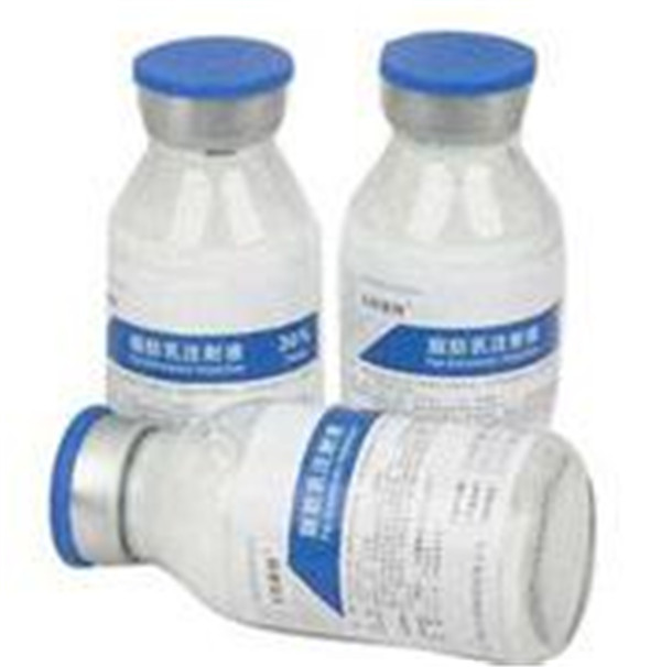 Автоматско обележување на вијали, машина за хоризонтално обележување алуминиумски легури