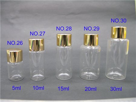 Гел-лак и машина за обележување на налепници за шишиња