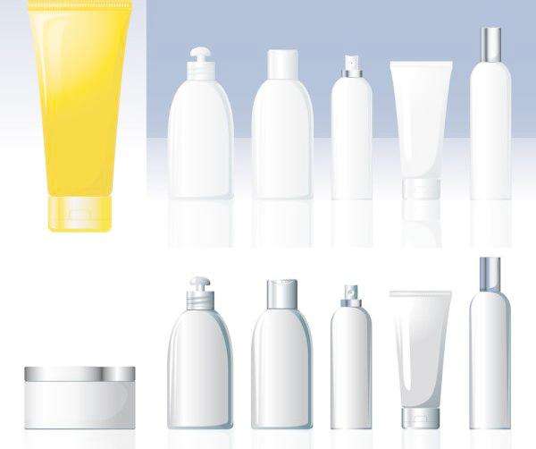 Мали тркалезни шишиња Автоматска машина за обележување налепници за брзо обележување