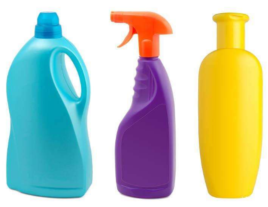 Машина за означување на рамни шишиња, PLC машина за автоматско обележување на етикети и екран на допир