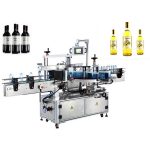 Машини за обележување на шишиња со вино